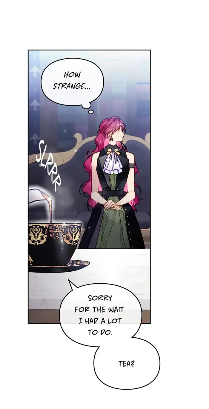 Villains Are Destined to Die Chapter 105 image 23_optimized